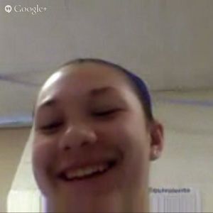 Meet your Posher, Sami